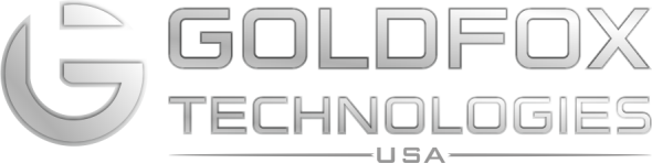 GoldFox Technologies