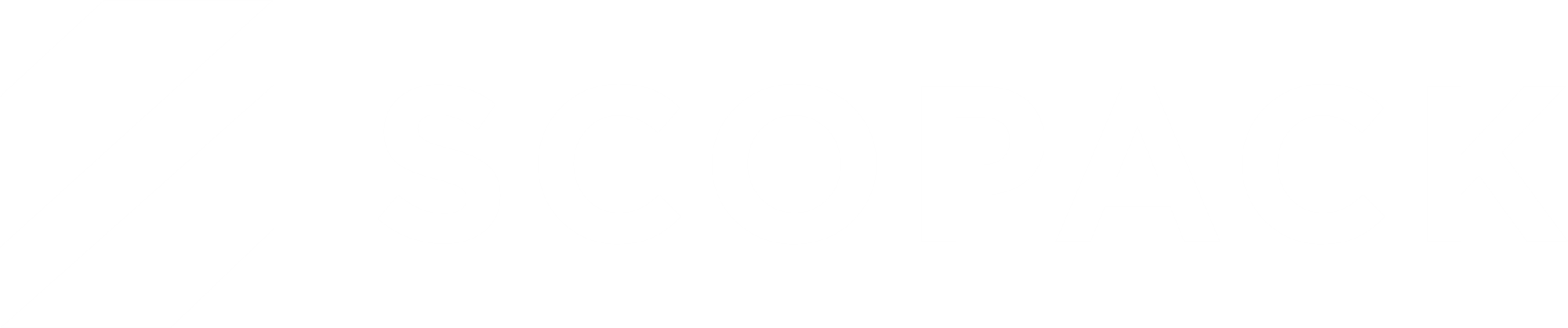 Scopack