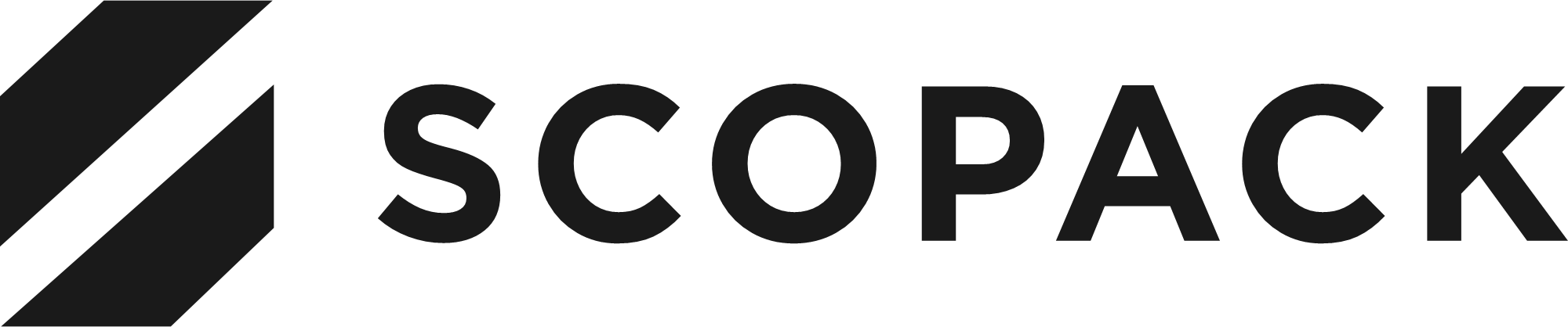 Scopack