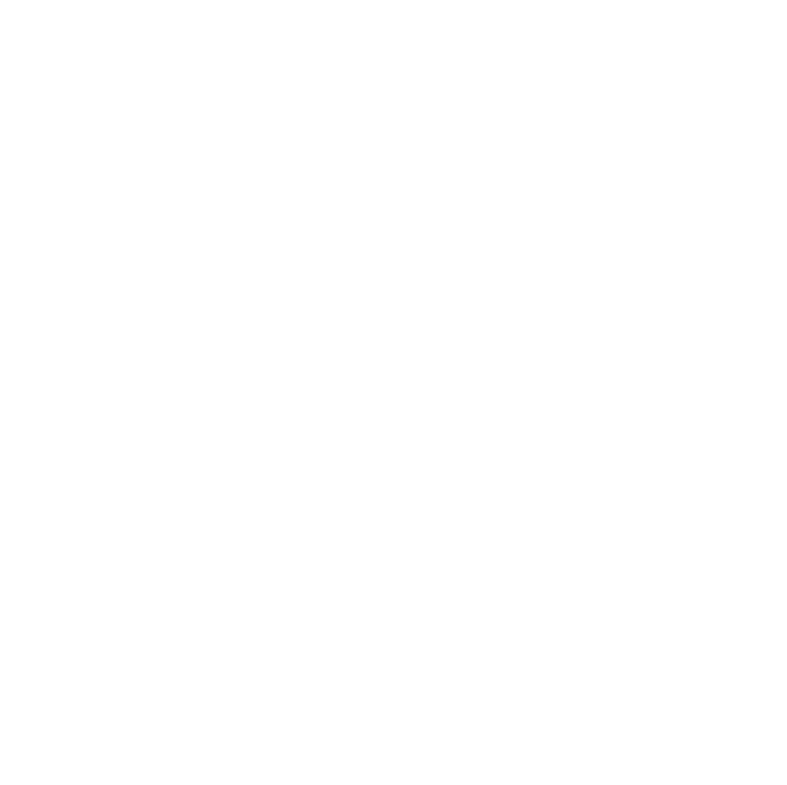 Scopack
