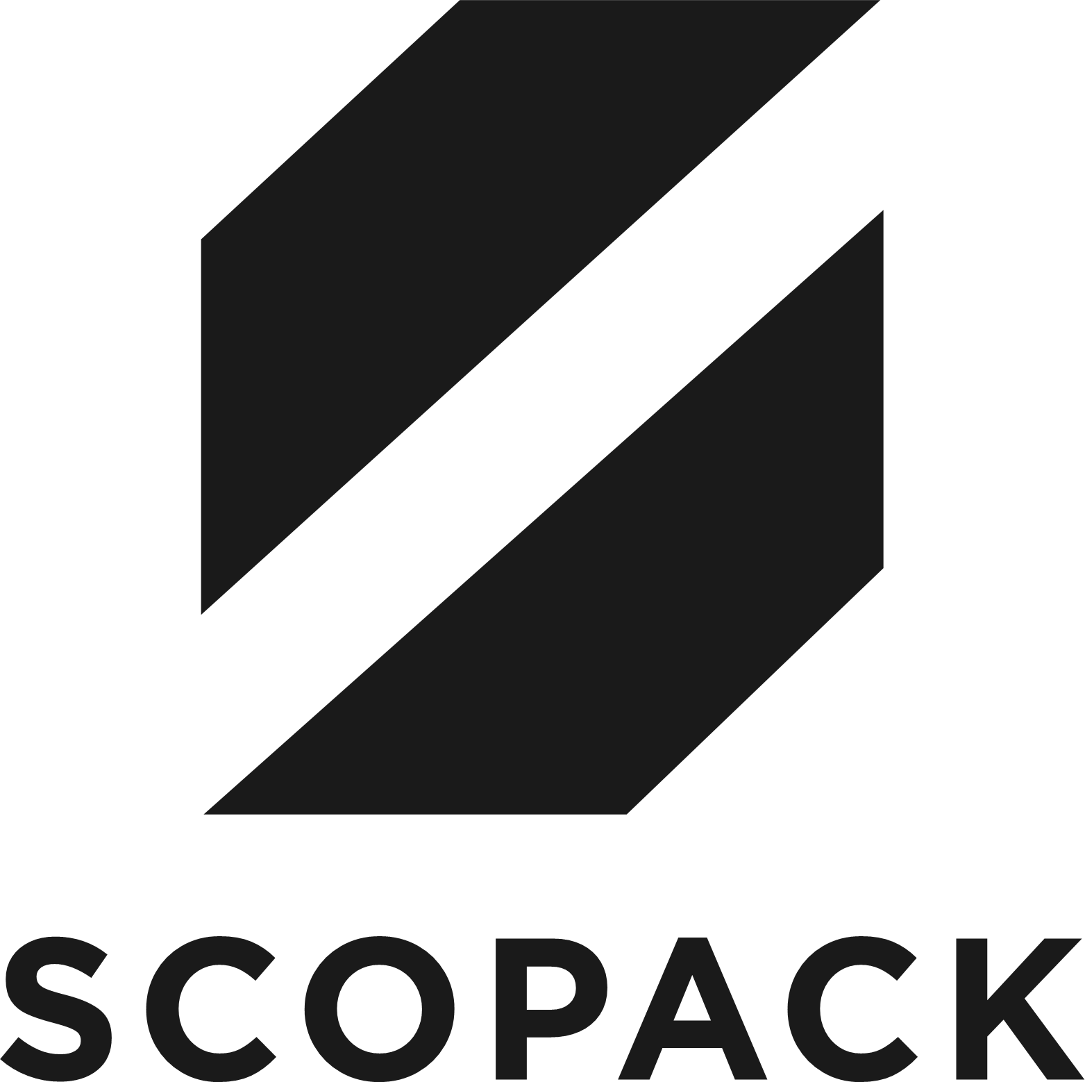 Scopack